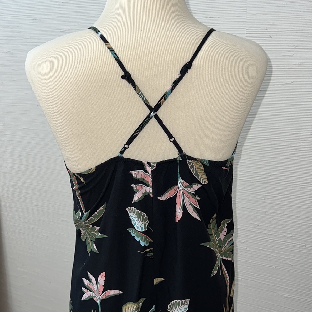 🌴Tropical Maxi 🦩 - Picture 5 of 9
